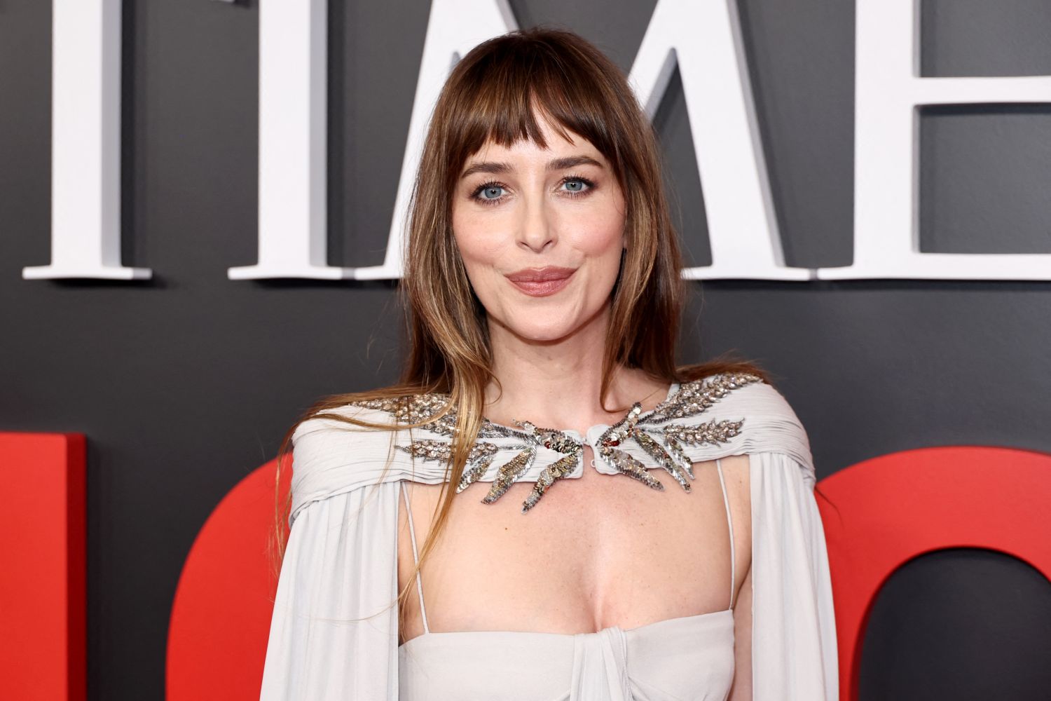 dakota_johnson_-_attends_2026_time100_gala_-_april_232C_2026__55.jpg dakota_johnson_-_attends_2026_time100_gala_-_april_232C_2026__55.jpg