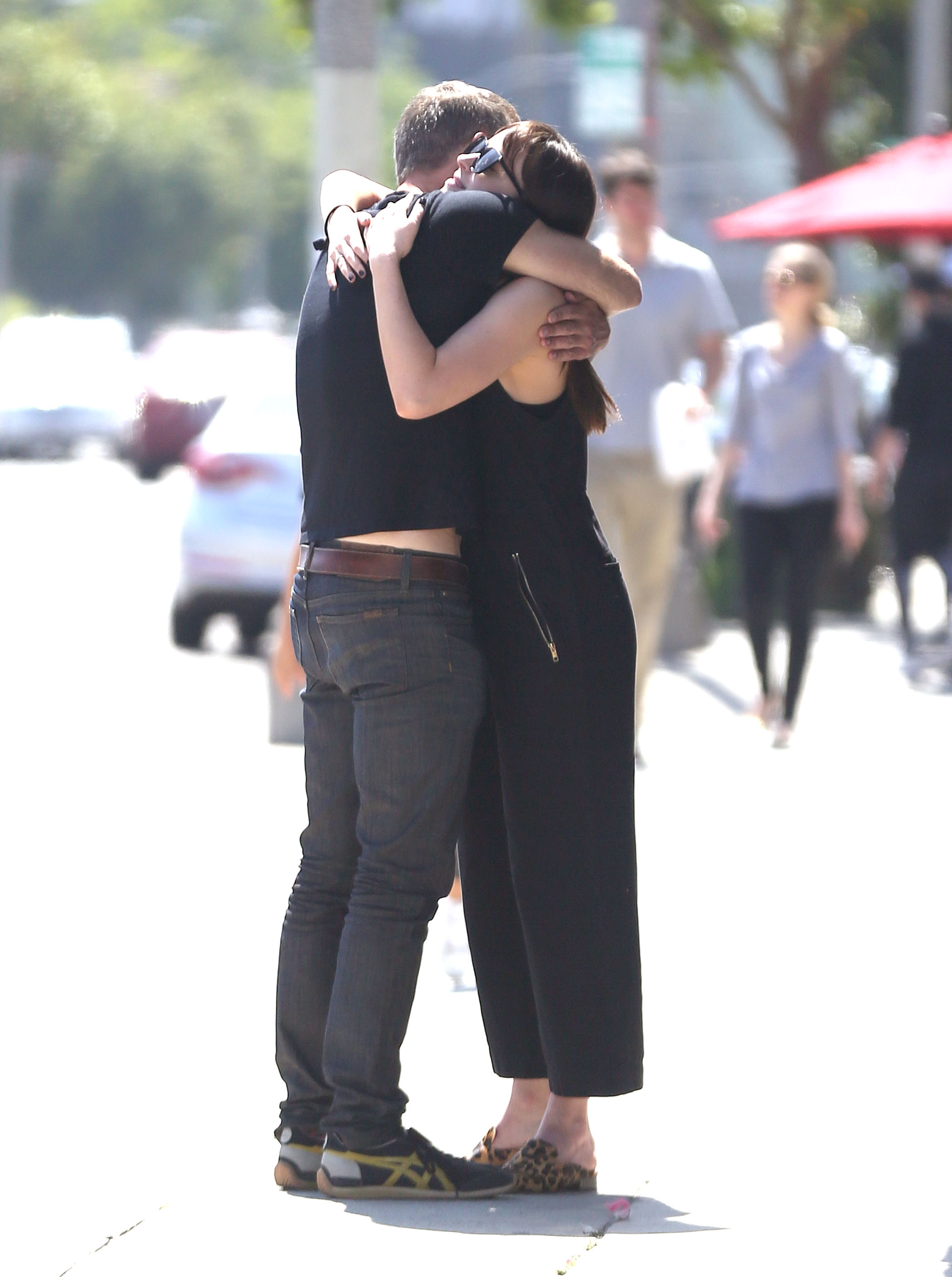 dakotajohnson2_28529.jpg dakotajohnson2_28529.jpg