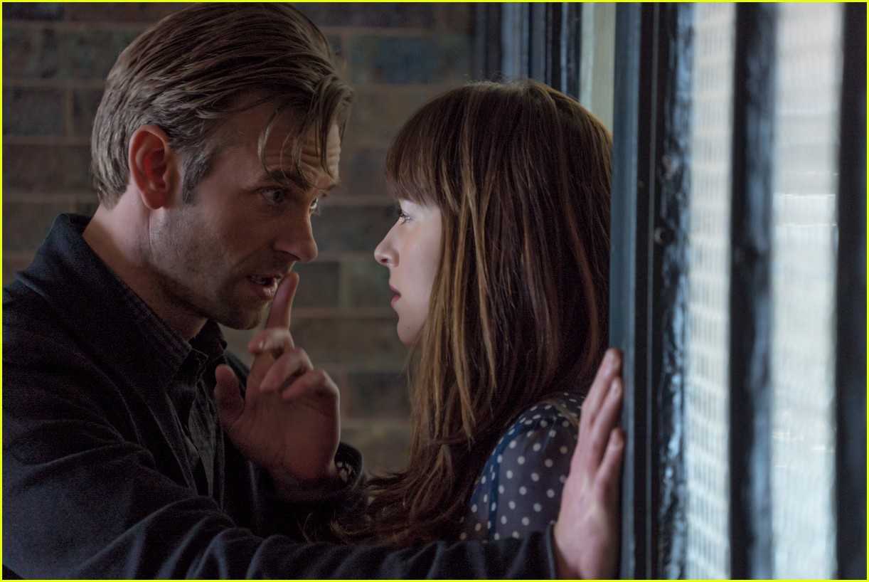 fiftyshadesdarkers-still_28129.jpg fiftyshadesdarkers-still_28129.jpg