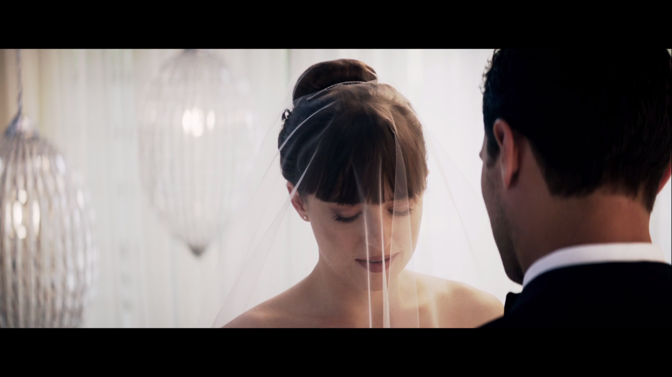 fiftyshadesofgreed_281429.png