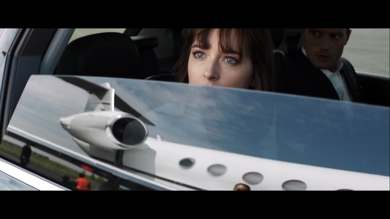 fiftyshadesofgreed_281529.png fiftyshadesofgreed_281529.png