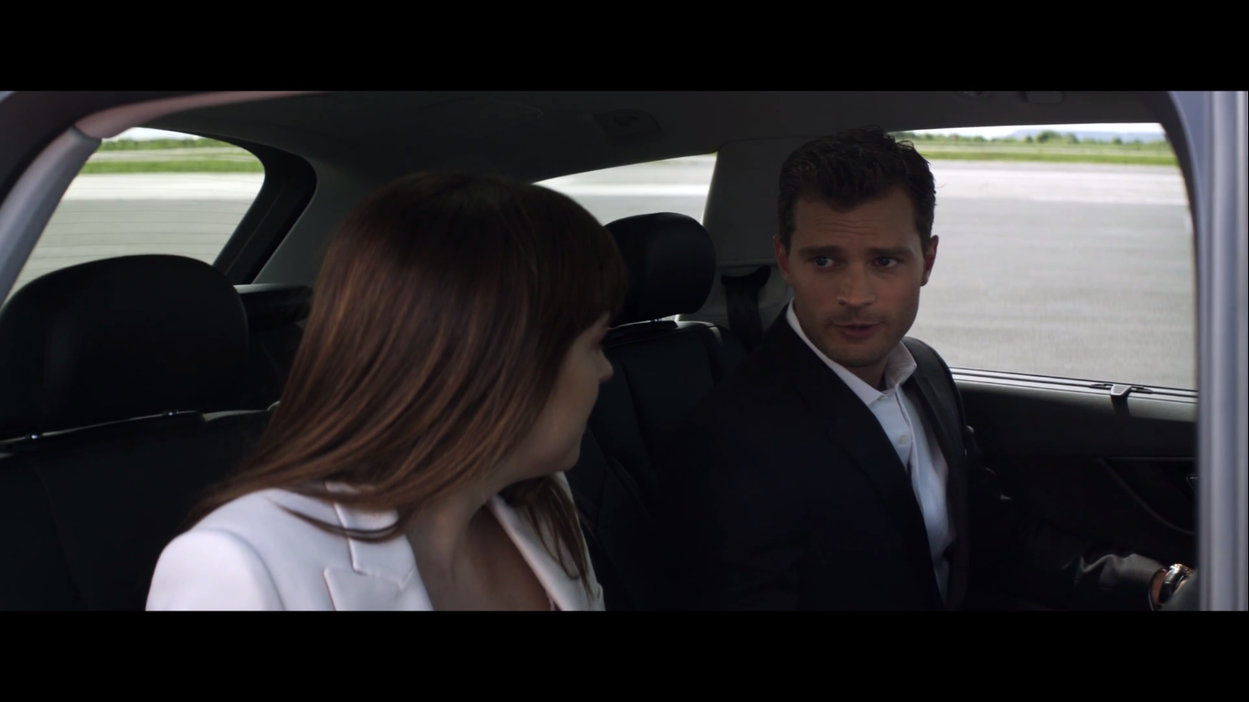 fiftyshadesofgreed_281629.png fiftyshadesofgreed_281629.png