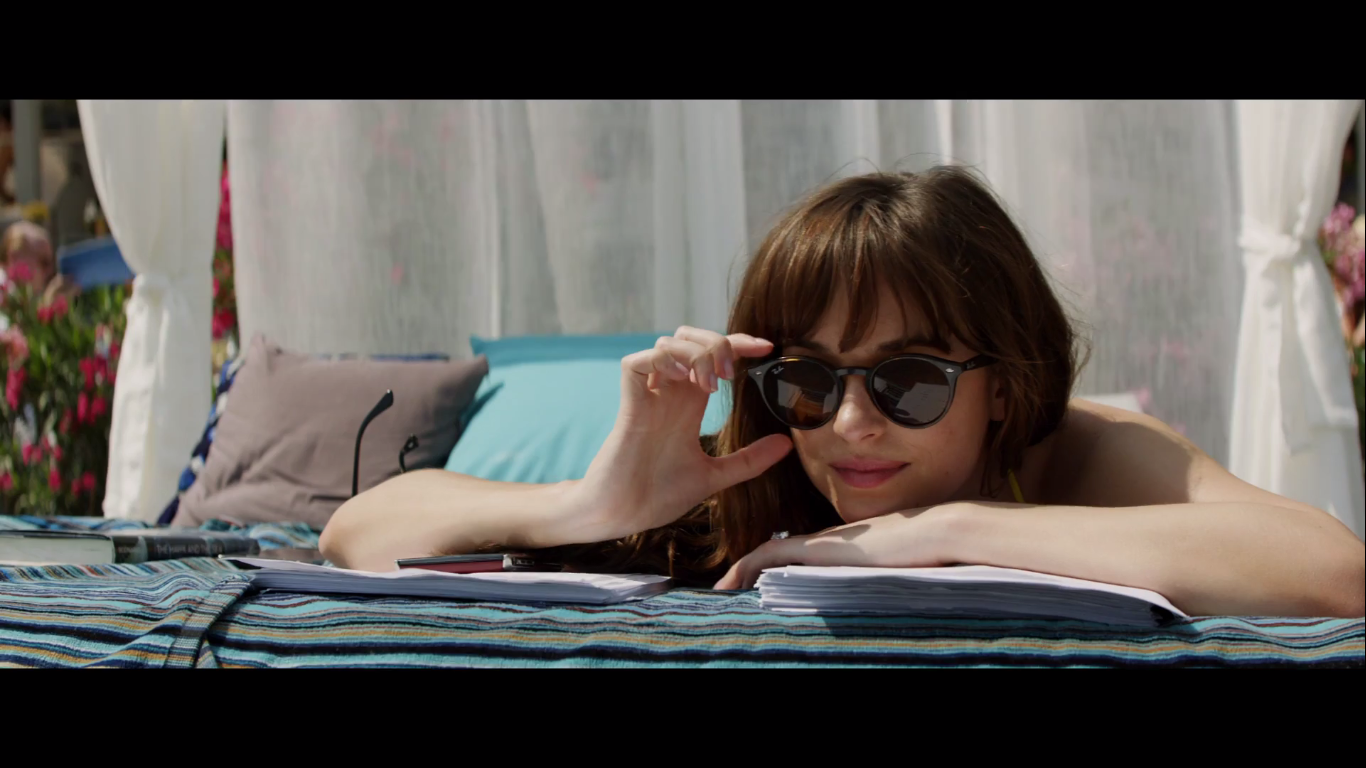 fiftyshadesofgreed_281829.png fiftyshadesofgreed_281829.png