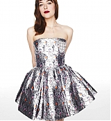 03-96.jpg