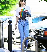 Filename=03~32.jpg
Filesize=1742KiB
Dimensions=1365x2048
Date added=Aug 16, 2016 03~32.jpg