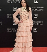 Filename=03~83.jpg
Filesize=1211KiB
Dimensions=1365x2048
Date added=Feb 09, 2017 03~83.jpg