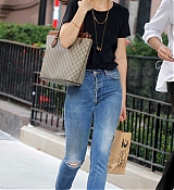 Filename=05~0.jpg
Filesize=1712KiB
Dimensions=1076x2048
Date added=Mar 05, 2016 05~0.jpg