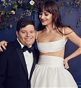 11th_Annual_Governors_Awards_Portraits.jpg