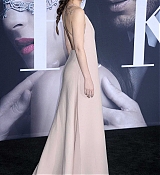 Filename=15~26.jpg
Filesize=1443KiB
Dimensions=1322x2048
Date added=Feb 03, 2017 15~26.jpg