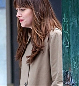 16~0.jpg