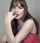2016_BAFTA_Portrait_04.jpg