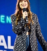 Filename=2019_Global_Citizen_Festival_-_September_283.jpg
Filesize=153KiB
Dimensions=1329x2000
Date added=Sep 29, 2019 2019_Global_Citizen_Festival_-_September_283.jpg