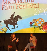 Filename=2021_Middleburg_Film_Festival_Conversation_-_October_1501.jpg
Filesize=177KiB
Dimensions=1300x1734
Date added=Nov 07, 2021 2021_Middleburg_Film_Festival_Conversation_-_October_1501.jpg