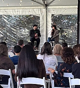 Filename=2021_Middleburg_Film_Festival_Conversation_-_October_1502.jpg
Filesize=249KiB
Dimensions=1300x1733
Date added=Nov 07, 2021 2021_Middleburg_Film_Festival_Conversation_-_October_1502.jpg