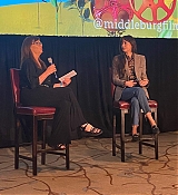 Filename=2021_Middleburg_Film_Festival_Conversation_-_October_1505.jpg
Filesize=210KiB
Dimensions=1300x1733
Date added=Nov 07, 2021 2021_Middleburg_Film_Festival_Conversation_-_October_1505.jpg