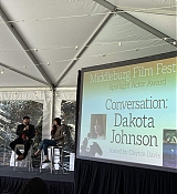 Filename=2021_Middleburg_Film_Festival_Conversation_-_October_1508.jpg
Filesize=108KiB
Dimensions=1280x960
Date added=Nov 07, 2021 2021_Middleburg_Film_Festival_Conversation_-_October_1508.jpg
