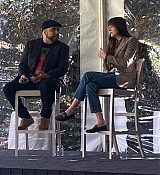 Filename=2021_Middleburg_Film_Festival_Conversation_-_October_1509.jpg
Filesize=235KiB
Dimensions=1300x1733
Date added=Nov 07, 2021 2021_Middleburg_Film_Festival_Conversation_-_October_1509.jpg