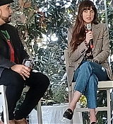 Filename=2021_Middleburg_Film_Festival_Conversation_-_October_1512.jpg
Filesize=225KiB
Dimensions=1300x1733
Date added=Nov 07, 2021 2021_Middleburg_Film_Festival_Conversation_-_October_1512.jpg