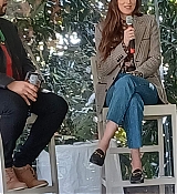 Filename=2021_Middleburg_Film_Festival_Conversation_-_October_1517.jpg
Filesize=201KiB
Dimensions=1300x1733
Date added=Nov 07, 2021 2021_Middleburg_Film_Festival_Conversation_-_October_1517.jpg