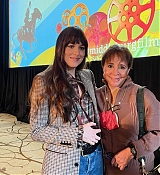 Filename=2021_Middleburg_Film_Festival_Conversation_-_October_1519.jpg
Filesize=228KiB
Dimensions=1080x1920
Date added=Nov 07, 2021 2021_Middleburg_Film_Festival_Conversation_-_October_1519.jpg
