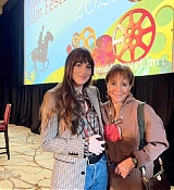 Filename=2021_Middleburg_Film_Festival_Conversation_-_October_1522.jpg
Filesize=88KiB
Dimensions=827x1019
Date added=Nov 07, 2021 2021_Middleburg_Film_Festival_Conversation_-_October_1522.jpg