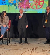2021_Middleburg_Film_Festival_Conversation_-_October_1525.jpg