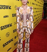 Filename=2022_SXSW_Conference_And_Festival_-_Day_8_281029.jpg
Filesize=231KiB
Dimensions=1500x2162
Date added=Mar 20, 2022 2022_SXSW_Conference_And_Festival_-_Day_8_281029.jpg