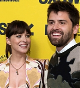Filename=2022_SXSW_Conference_And_Festival_-_Day_8_28129.jpg
Filesize=211KiB
Dimensions=2250x1500
Date added=Mar 20, 2022 2022_SXSW_Conference_And_Festival_-_Day_8_28129.jpg