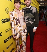 Filename=2022_SXSW_Conference_And_Festival_-_Day_8_281629.jpg
Filesize=232KiB
Dimensions=1500x2136
Date added=Mar 20, 2022 2022_SXSW_Conference_And_Festival_-_Day_8_281629.jpg