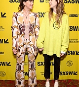 Filename=2022_SXSW_Conference_And_Festival_-_Day_8_281929.jpg
Filesize=278KiB
Dimensions=1500x2153
Date added=Mar 20, 2022 2022_SXSW_Conference_And_Festival_-_Day_8_281929.jpg