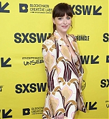 Filename=2022_SXSW_Conference_And_Festival_-_Day_8_282129.jpg
Filesize=204KiB
Dimensions=1500x2250
Date added=Mar 20, 2022 2022_SXSW_Conference_And_Festival_-_Day_8_282129.jpg