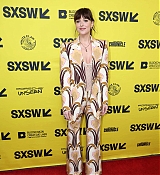 Filename=2022_SXSW_Conference_And_Festival_-_Day_8_282329.jpg
Filesize=224KiB
Dimensions=1500x2042
Date added=Mar 20, 2022 2022_SXSW_Conference_And_Festival_-_Day_8_282329.jpg