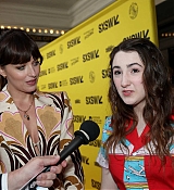 Filename=2022_SXSW_Conference_And_Festival_-_Day_8_282829.jpg
Filesize=229KiB
Dimensions=2250x1500
Date added=Mar 20, 2022 2022_SXSW_Conference_And_Festival_-_Day_8_282829.jpg