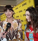 Filename=2022_SXSW_Conference_And_Festival_-_Day_8_282929.jpg
Filesize=249KiB
Dimensions=2250x1500
Date added=Mar 20, 2022 2022_SXSW_Conference_And_Festival_-_Day_8_282929.jpg