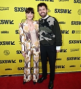 Filename=2022_SXSW_Conference_And_Festival_-_Day_8_283029.jpg
Filesize=219KiB
Dimensions=1500x1900
Date added=Mar 20, 2022 2022_SXSW_Conference_And_Festival_-_Day_8_283029.jpg