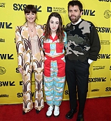 Filename=2022_SXSW_Conference_And_Festival_-_Day_8_283129.jpg
Filesize=267KiB
Dimensions=1500x2250
Date added=Mar 20, 2022 2022_SXSW_Conference_And_Festival_-_Day_8_283129.jpg
