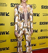Filename=2022_SXSW_Conference_And_Festival_-_Day_8_283529.jpg
Filesize=258KiB
Dimensions=1500x2331
Date added=Mar 20, 2022 2022_SXSW_Conference_And_Festival_-_Day_8_283529.jpg