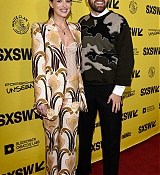 Filename=2022_SXSW_Conference_And_Festival_-_Day_8_284229.jpg
Filesize=290KiB
Dimensions=1500x2318
Date added=Mar 20, 2022 2022_SXSW_Conference_And_Festival_-_Day_8_284229.jpg