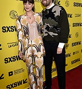 Filename=2022_SXSW_Conference_And_Festival_-_Day_8_284429.jpg
Filesize=304KiB
Dimensions=1500x2308
Date added=Mar 20, 2022 2022_SXSW_Conference_And_Festival_-_Day_8_284429.jpg