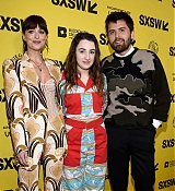 Filename=2022_SXSW_Conference_And_Festival_-_Day_8_284529.jpg
Filesize=235KiB
Dimensions=1503x1500
Date added=Mar 20, 2022 2022_SXSW_Conference_And_Festival_-_Day_8_284529.jpg