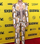 2022_SXSW_Conference_And_Festival_-_Day_8_28529.jpg