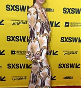 Filename=2022_SXSW_Conference_And_Festival_-_Day_8_28629.jpg
Filesize=227KiB
Dimensions=1500x2250
Date added=Mar 20, 2022 2022_SXSW_Conference_And_Festival_-_Day_8_28629.jpg