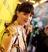 Filename=2022_SXSW_Conference_And_Festival_-_Day_8_28829.jpg
Filesize=160KiB
Dimensions=2267x1500
Date added=Mar 20, 2022 2022_SXSW_Conference_And_Festival_-_Day_8_28829.jpg