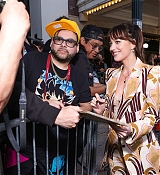 2022_SXSW_Conference_And_Festival_-_Day_8_28929.jpg