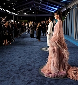 Filename=2022_Vanity_Fair_Oscar_Party_Hosted_By_Radhika_Jones_-_Arrivals_281929.jpg
Filesize=200KiB
Dimensions=1951x1300
Date added=Mar 28, 2022 2022_Vanity_Fair_Oscar_Party_Hosted_By_Radhika_Jones_-_Arrivals_281929.jpg