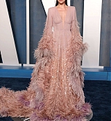 Filename=2022_Vanity_Fair_Oscar_Party_Hosted_By_Radhika_Jones_-_Arrivals_283729.jpg
Filesize=174KiB
Dimensions=1300x1950
Date added=Mar 28, 2022 2022_Vanity_Fair_Oscar_Party_Hosted_By_Radhika_Jones_-_Arrivals_283729.jpg