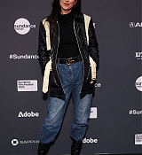 2023_Sundance_Film_Festival_-_The_Disappearance_of_Shere_Hite_Premiere01.jpg