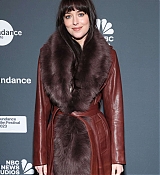 2023_Sundance_Film_Festival_-_Women_at_Sundance_Celebration01.jpg