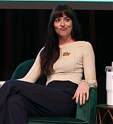 2023_Sundance_Film_Festival_-_Women_at_Sundance_Celebration04.jpg