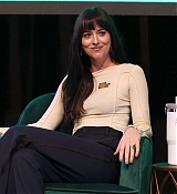 Filename=2023_Sundance_Film_Festival_-_Women_at_Sundance_Celebration06.jpg
Filesize=86KiB
Dimensions=1949x1300
Date added=Jan 22, 2023 2023_Sundance_Film_Festival_-_Women_at_Sundance_Celebration06.jpg